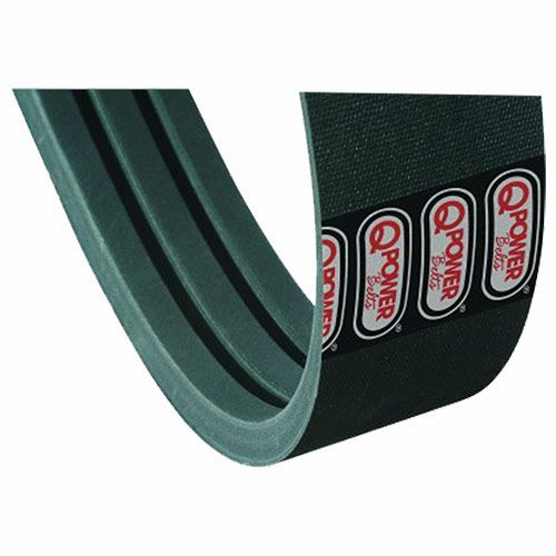 Drive belt