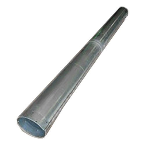 Irrigation tube